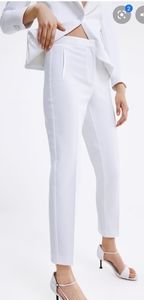 trouser